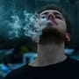 Científicos advierten que consumir cannabis en la adolescencia provoca menor desarrollo de memoria y pensamiento
