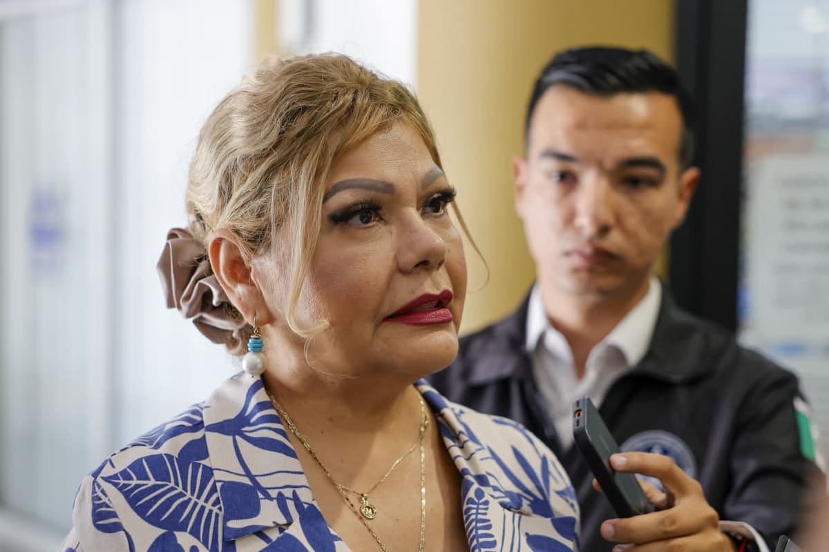 Encuentran evidencia de actividades delictivas en caso de policía detenido en el Valle