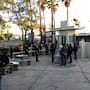 Activan protocolo en Cobach Siglo XXI por amenaza de ataque; resultó falsa
