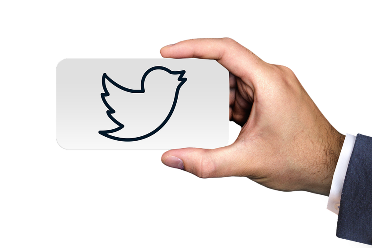 Marcará Twitter 'fake news' sobre vacunas anticovid