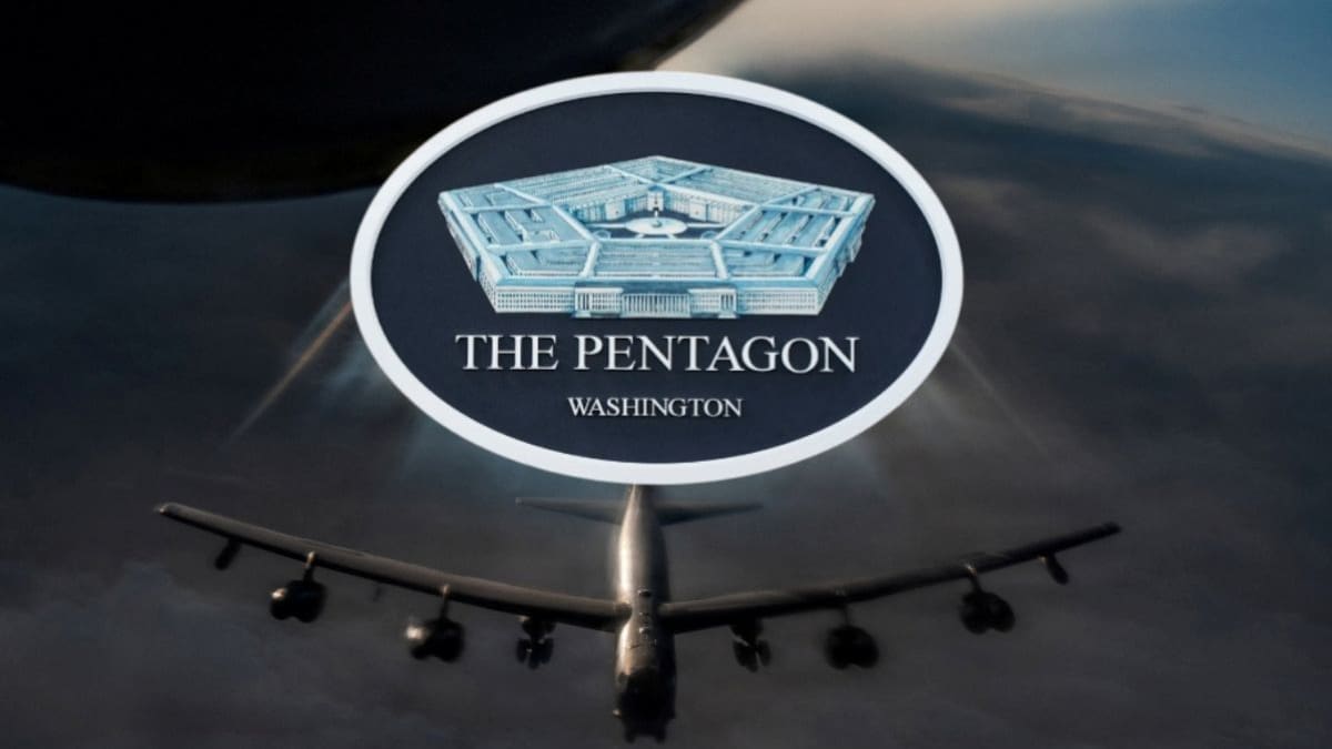 Pentágono prepara operaciones terrestres en Irán que podrían durar varias semanas mientras EEUU despliega más de 3,500 soldados en Medio Oriente