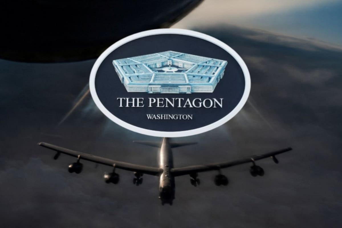 Pentágono prepara operaciones terrestres en Irán que podrían durar varias semanas mientras EEUU despliega más de 3,500 soldados en Medio Oriente