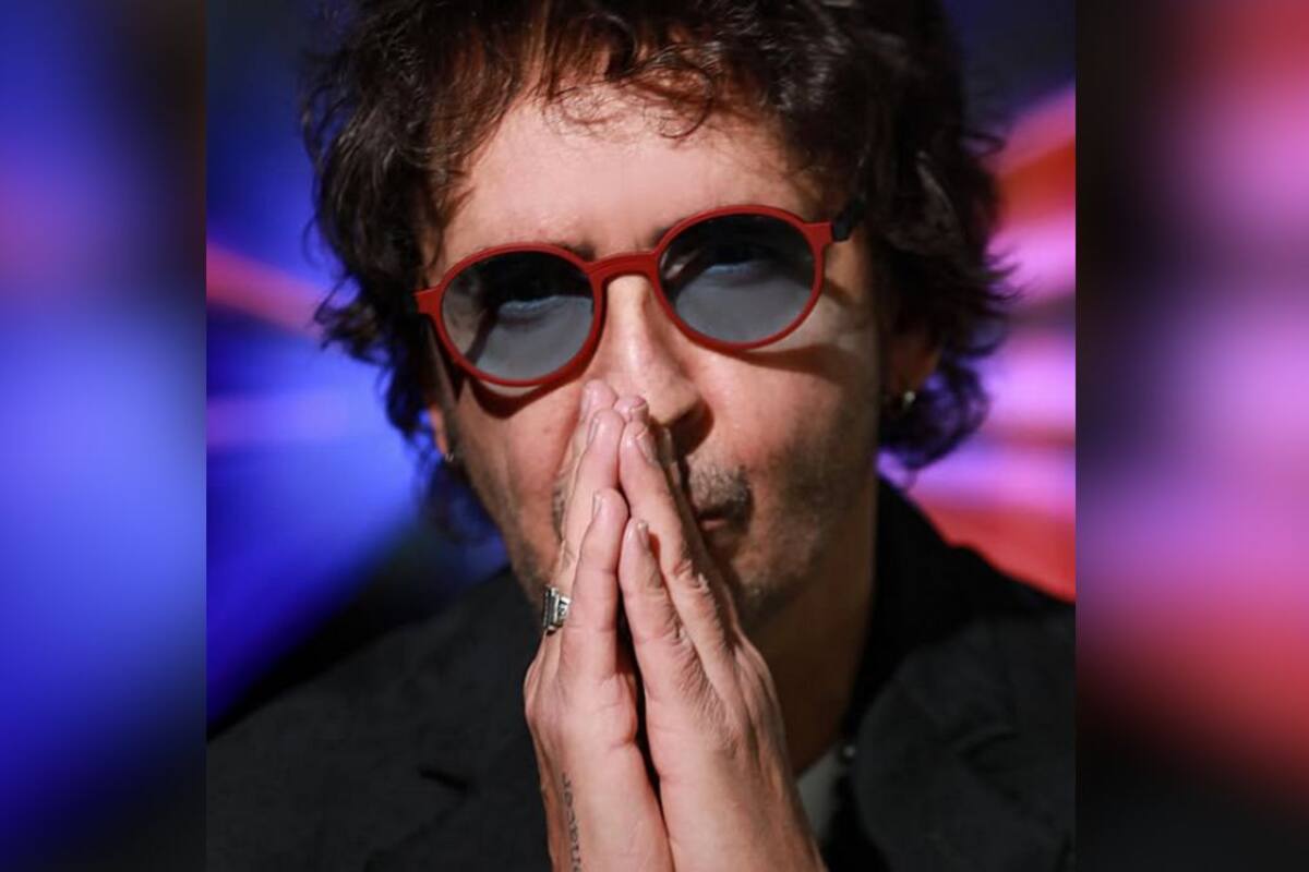 Revelan detalles sobre el funeral de Memo del Bosque ¿Será homenajeado en México?