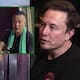 El “Elon Musk chino” duplica clientes en su restaurante