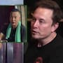 Ma Jianping, un chef chino, enloquece a comensales y las redes sociales por tener un gran parecido a Elon Musk; atrae a multitudes que buscan fotografiarse con él
