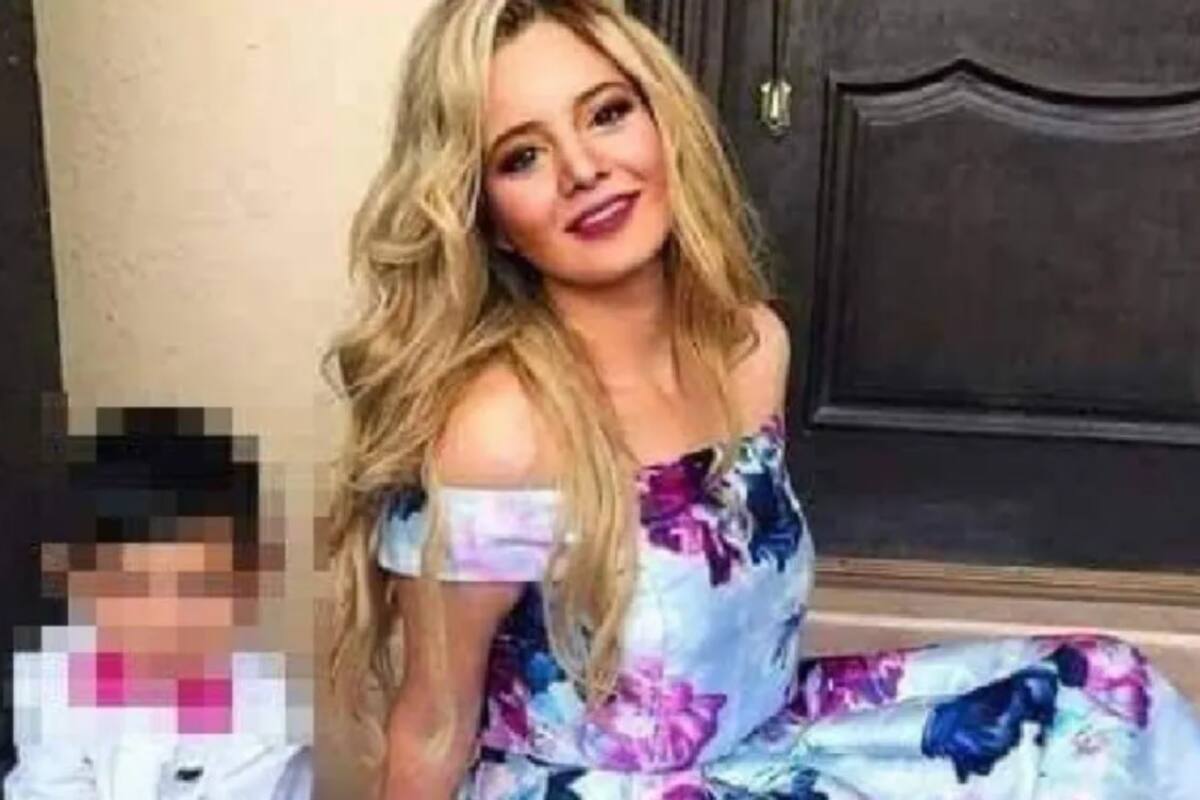 Confían en localizar a la joven Yessenia, la modelo musical de Sonora que está desaparecida