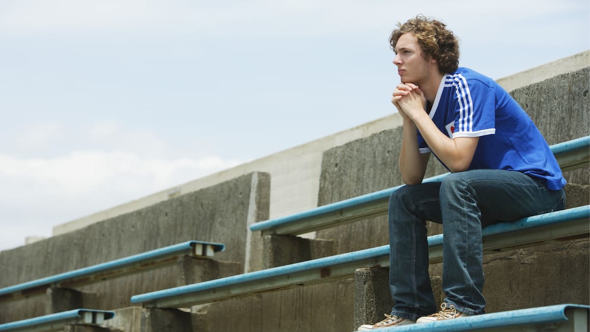 Las personas que eligen pasar tiempo a solas durante el fin de semana no buscan aislarse, sino equilibrar sus emociones y aclarar sus ideas/Foto: Canva