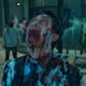 La nueva película de zombies que promete sorprenderte: llega al cine con una regla aterradora