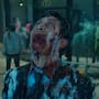 La nueva película de zombies que promete sorprenderte: llega al cine con una regla aterradora