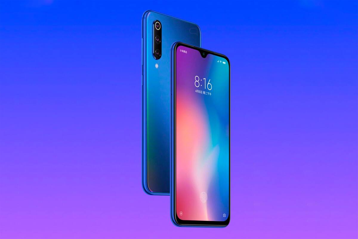 Xiaomi: Los dispositivos que dejarán de actualizarse a partir del 27 de noviembre