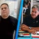Víctor Andrés Favela López sancionado por la OFAC por relación con el Cártel de Sinaloa, no es el exbeisbolista de los Saraperos como algunos medios difundieron por error, sino un homónimo