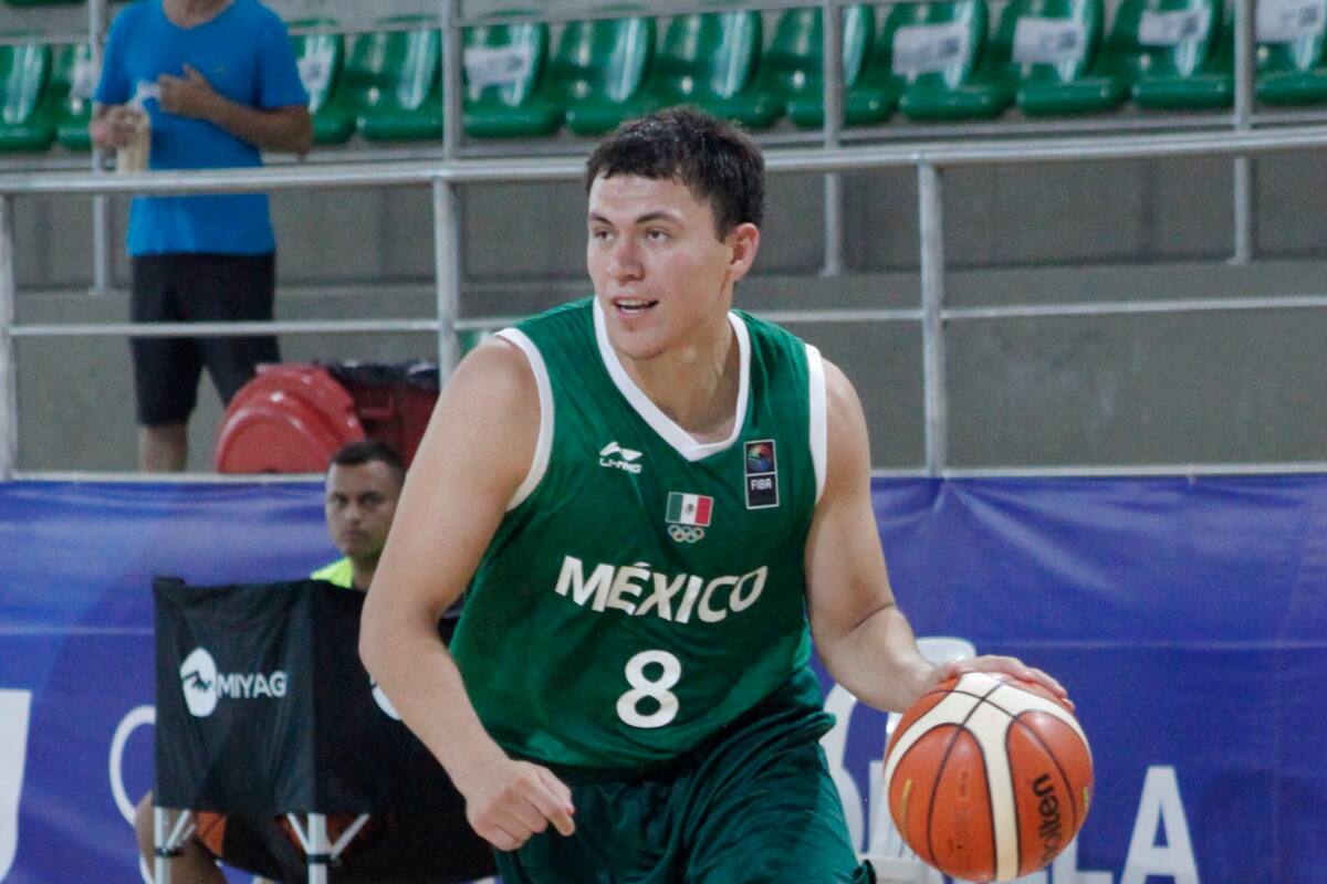 Paco Cruz jugará en la Liga de Turquía