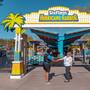 Six Flags Hurricane Harbor Phoenix: el parque acuático ideal para visitar este verano en Arizona