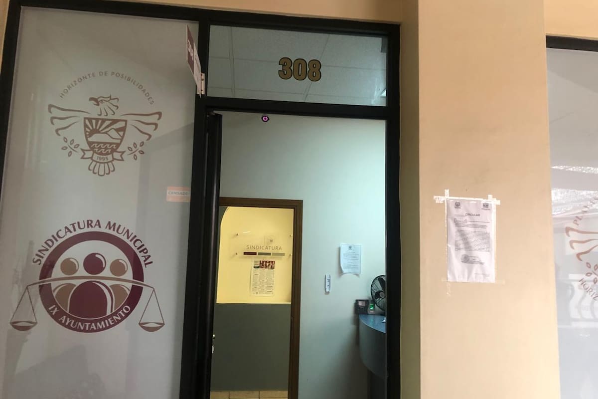 Investigan millonarios contratos de administración de Araceli Brown a empresario señalado por EU