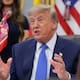 Trump quiere declarar Ormuz territorio de EU