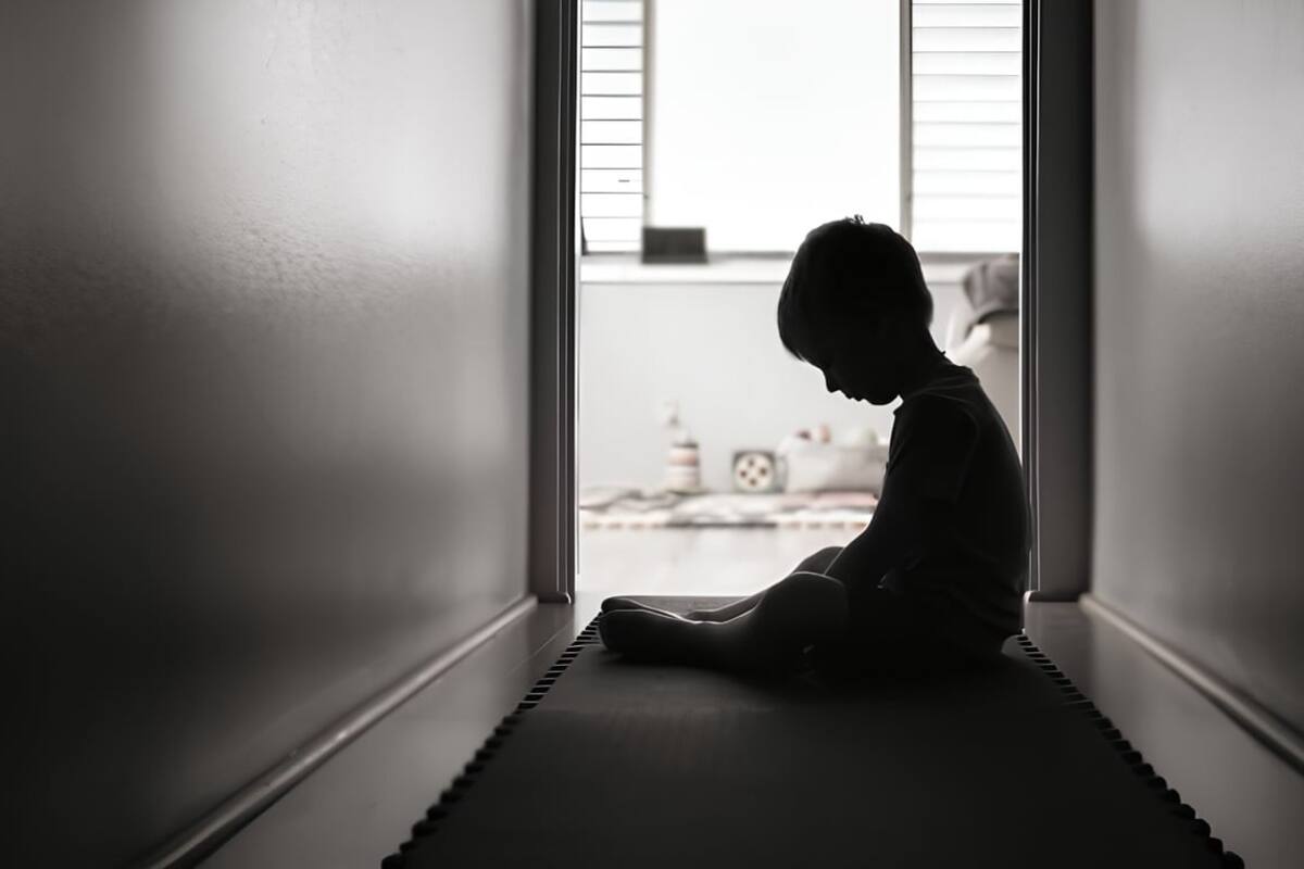 Invita Hospital Mental de Tijuana a pláticas para proteger a niños de la violencia