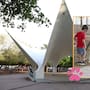 Hermosillo ya tiene ocho parques para perros; conoce dónde están estos espacios que ganan terreno en la ciudad
