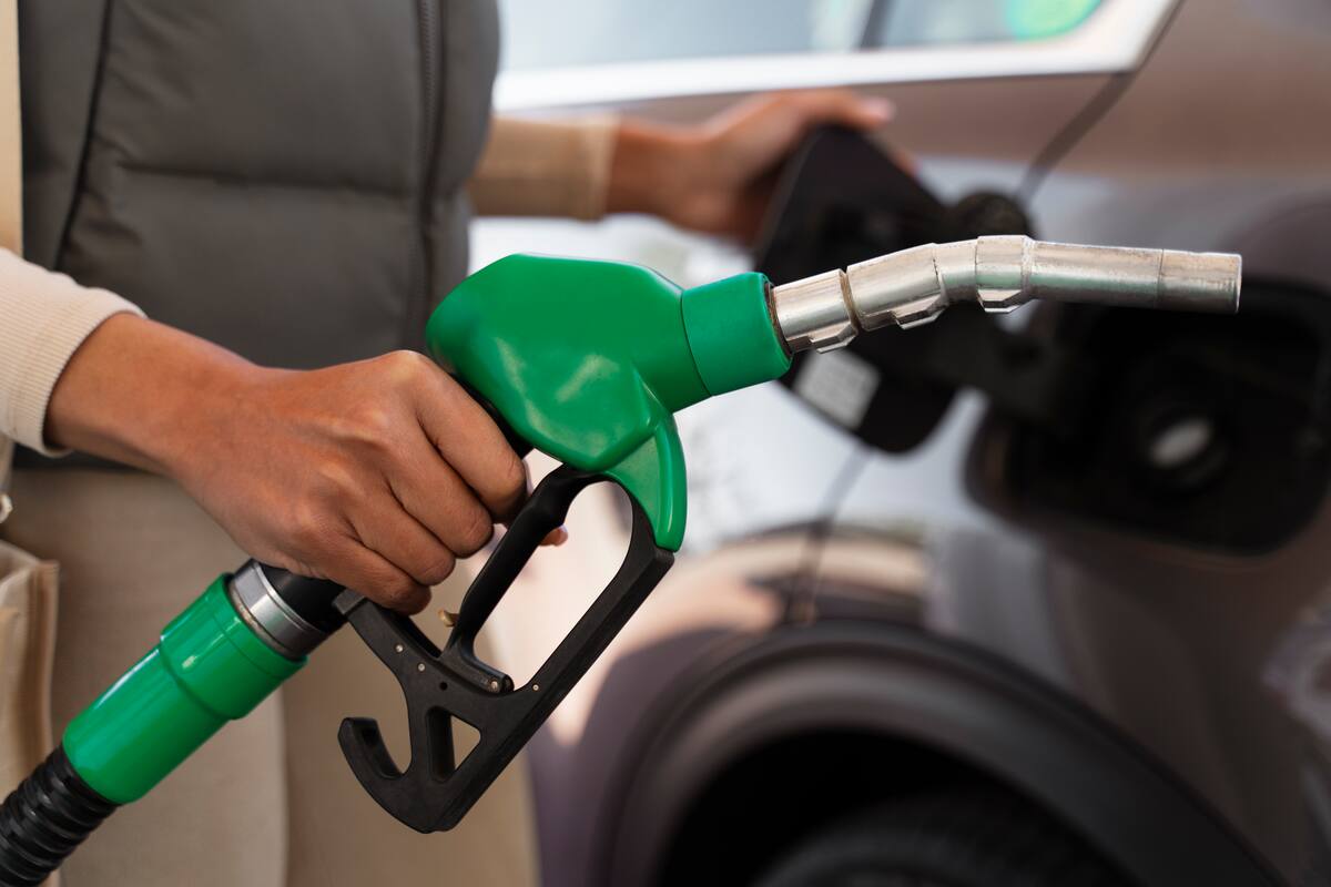 Cada vez la Gasolina más cara en México ¿Y la calidad? Esto dice la Onexpo