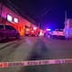 Asesinan a hombre a balazos cuando llegaba a su domicilio en la colonia Los Españoles