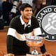 Carlos Alcaraz hizo oficial que NO jugará en Roland Garros este 2026