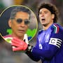 ¿Por qué Jorge Campos cree que Guillermo Ochoa debe jugar en el Mundial 2026?