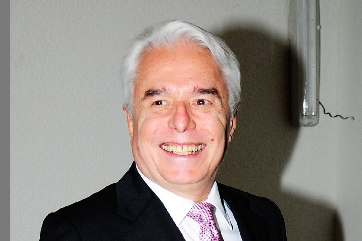 Enrique Guzmán le responde a Pepe Aguilar tras pedir veto a reporteros