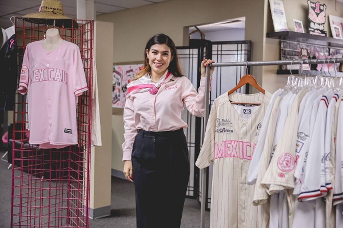 Mujeres que Viven: Un legado más fortalecido que nunca