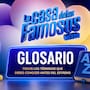 ¿Qué significa cada palabra que se escucha en La Casa de los Famosos México? Revelan el glosario completo con los términos que debes conocer antes del estreno de la cuarta temporada