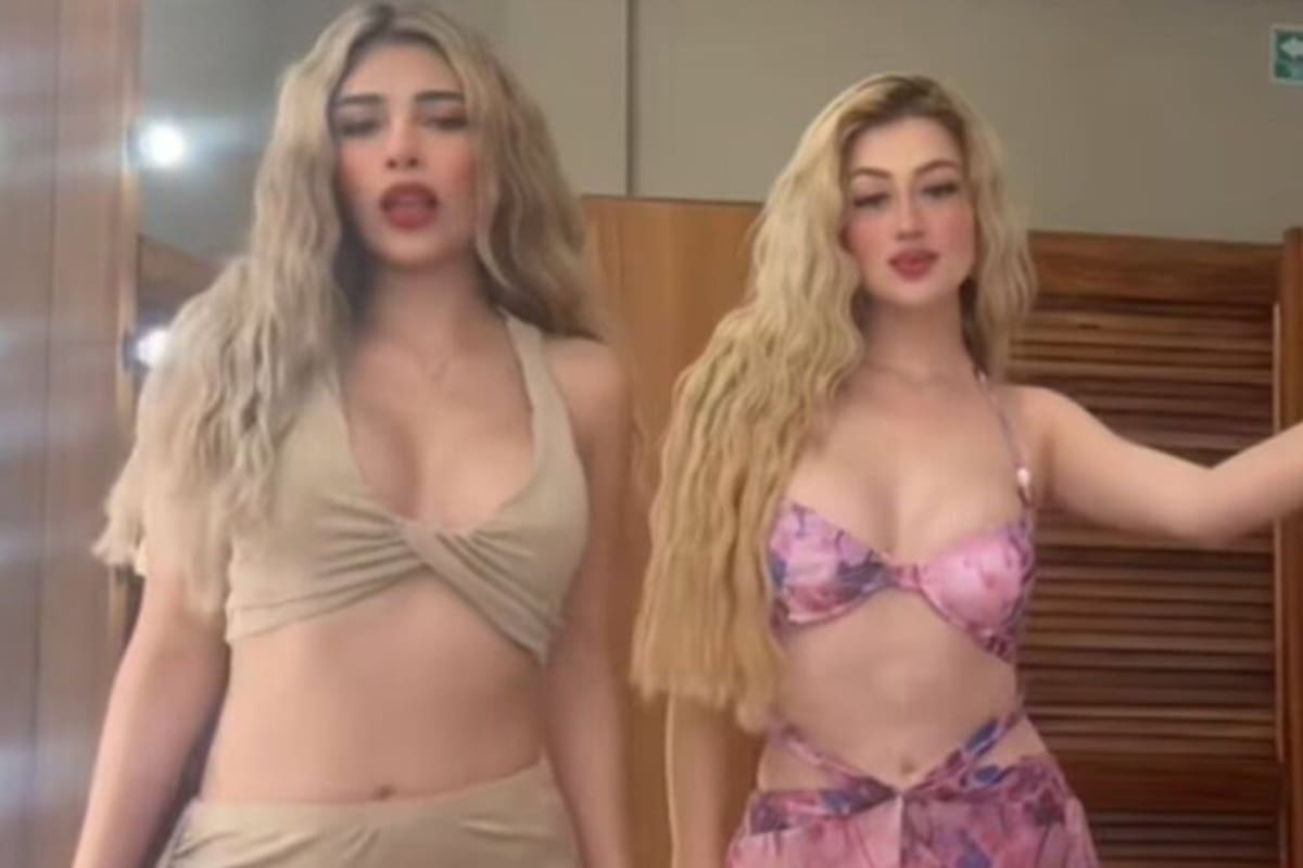 Amiga de Valeria Márquez denuncia amenazas tras asesinato de la influencer