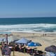 Buscan atender descargas residuales en Playas de Tijuana