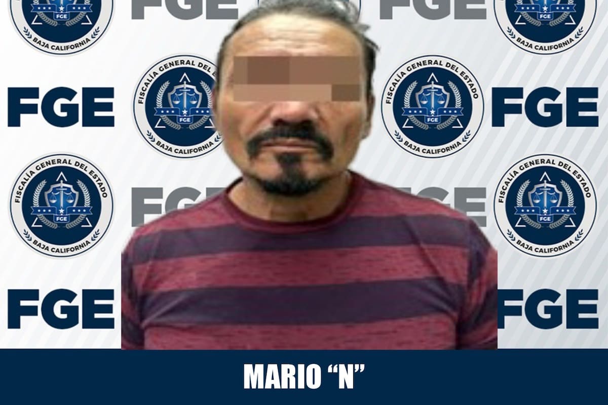 Llegó a una vivienda y disparó a cuatro personas; es vinculado a proceso