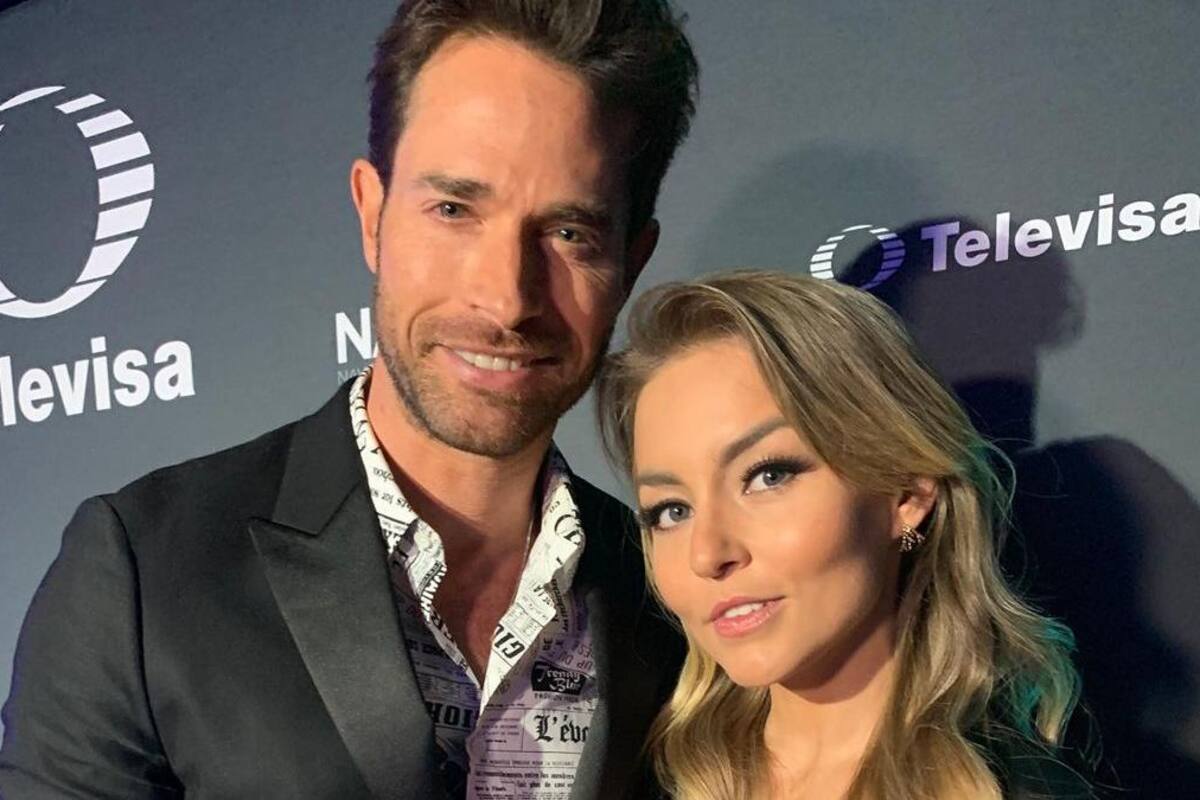 Sebastián Rulli celebra 9 millones de seguidores con sensual video en TikTok