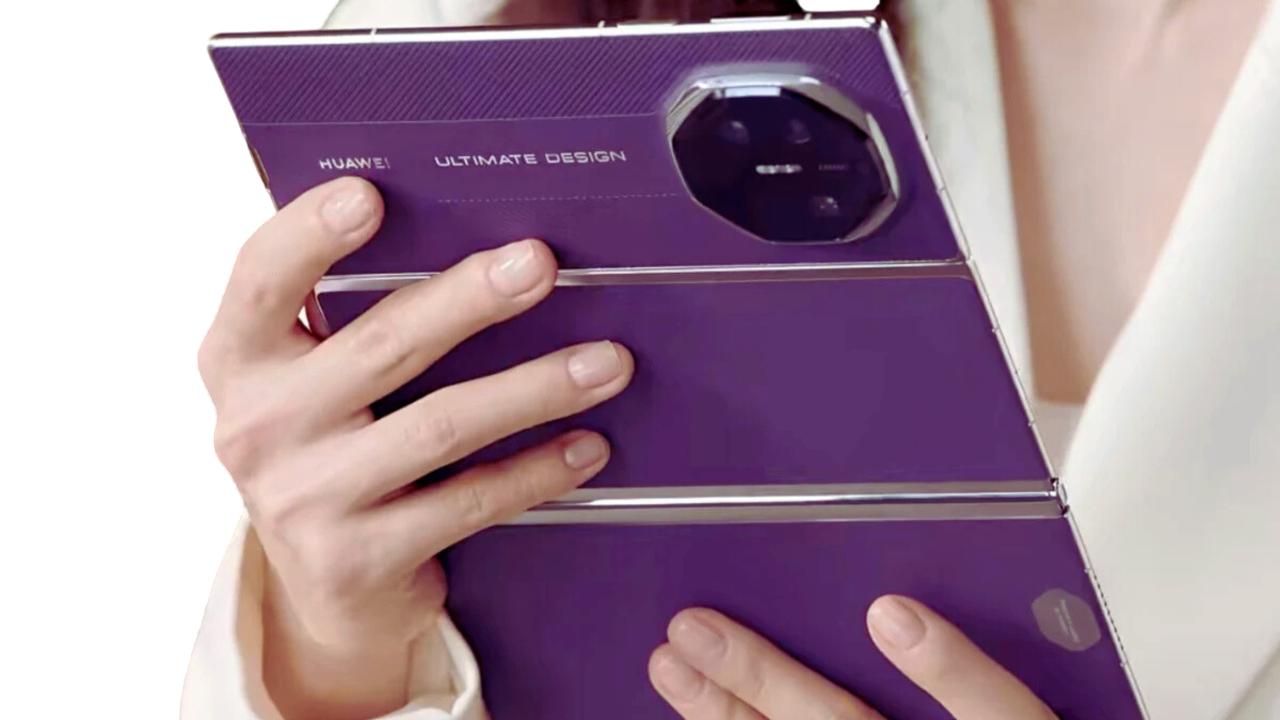 Imagen tomada de https://www.gsmarena.com/