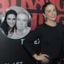 Muere el papá de Lidia Ávila; la cantante de OV7 comparte emotivo mensaje para despedir a su padre