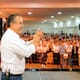 Respaldan a ‘Toño’ Astiazarán tras anunciar “Sonora con Todo”; lo perfilan rumbo a 2027