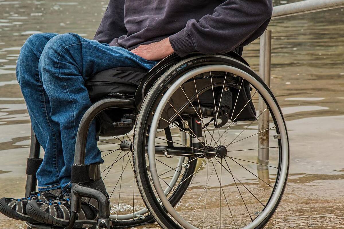 ¿Qué es la Distrofia Muscular de Duchenne (DMD) y cómo afecta a los menores?