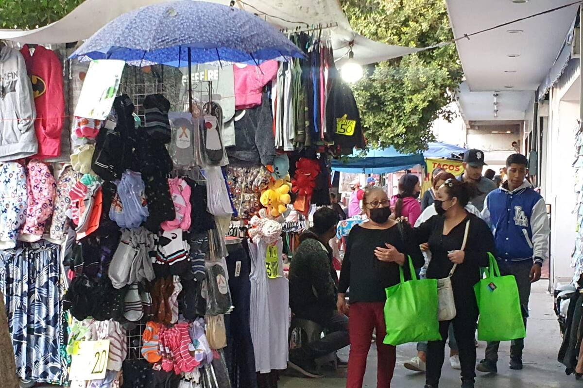 Contemplan repunte en la economía por semáforo verde en Sonora