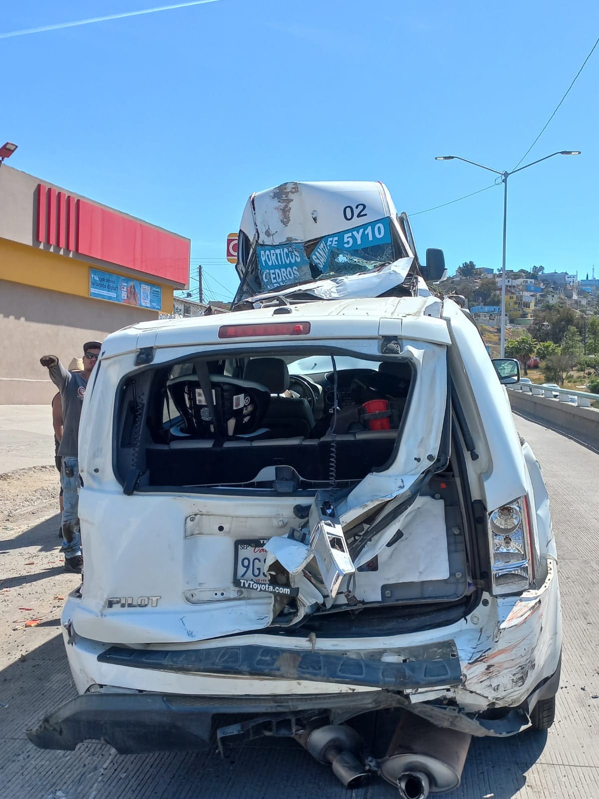 Foto: Roberto Sánchez