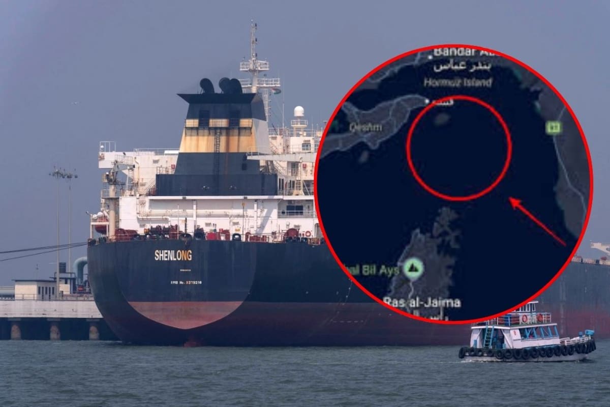 Cerca de 40 países exigen reabrir el estrecho de Ormuz y advierten posibles sanciones contra Irán