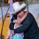 Pedro Castillo felicita a su hija desde prisión
