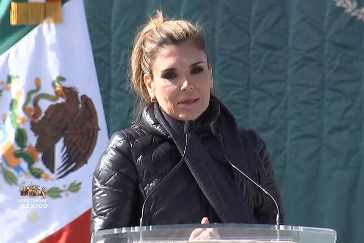 "El dolor permanece en nuestros corazones", CPA tras visita en La Mora
