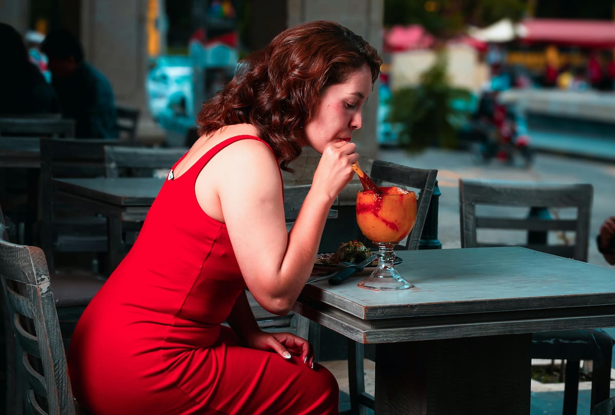 Estar más tranquilo solo que acompañado: esto dice la psicología sobre la soledad / Foto: pexels