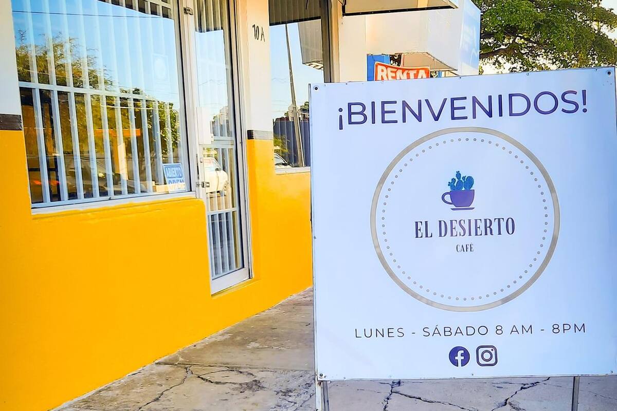 Covid-19 los deja sin empleo y se ‘contagian’ del espíritu emprendedor