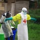 Brote de ébola en República Democrática del Congo llega a 710 casos confirmados y 149 muertes mientras la OMS mantiene alerta internacional
