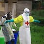 Brote de ébola en República Democrática del Congo llega a 710 casos confirmados y 149 muertes mientras la OMS mantiene alerta internacional