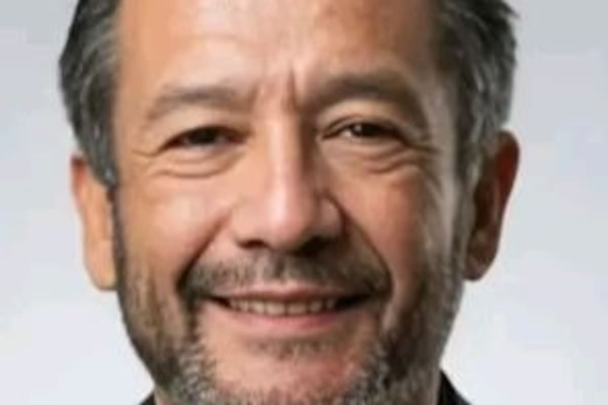 Sacerdote fue encontrado muerto en motel de ‘La Cacho’