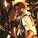 Brendan Fraser inicia el rodaje de La Momia 4