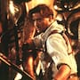 Brendan Fraser regresa a La Momia junto a Rachel Weisz: el rodaje ya comenzó, Universal prepara el estreno para 2027 y estos son los actores confirmados, los personajes que podrían volver y los detalles que todavía faltan por conocer sobre la nueva película de la querida franquicia de aventuras