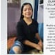 Se busca a Olani Sarahí Chan Villafán de 16 años