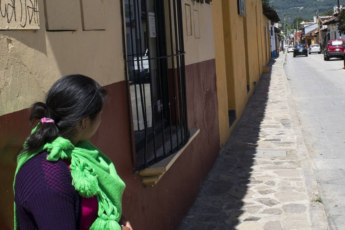 Se eleva a 19 los casos positivos por Covid-19 en Chiapas